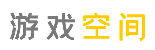 哈萨克族新闻网